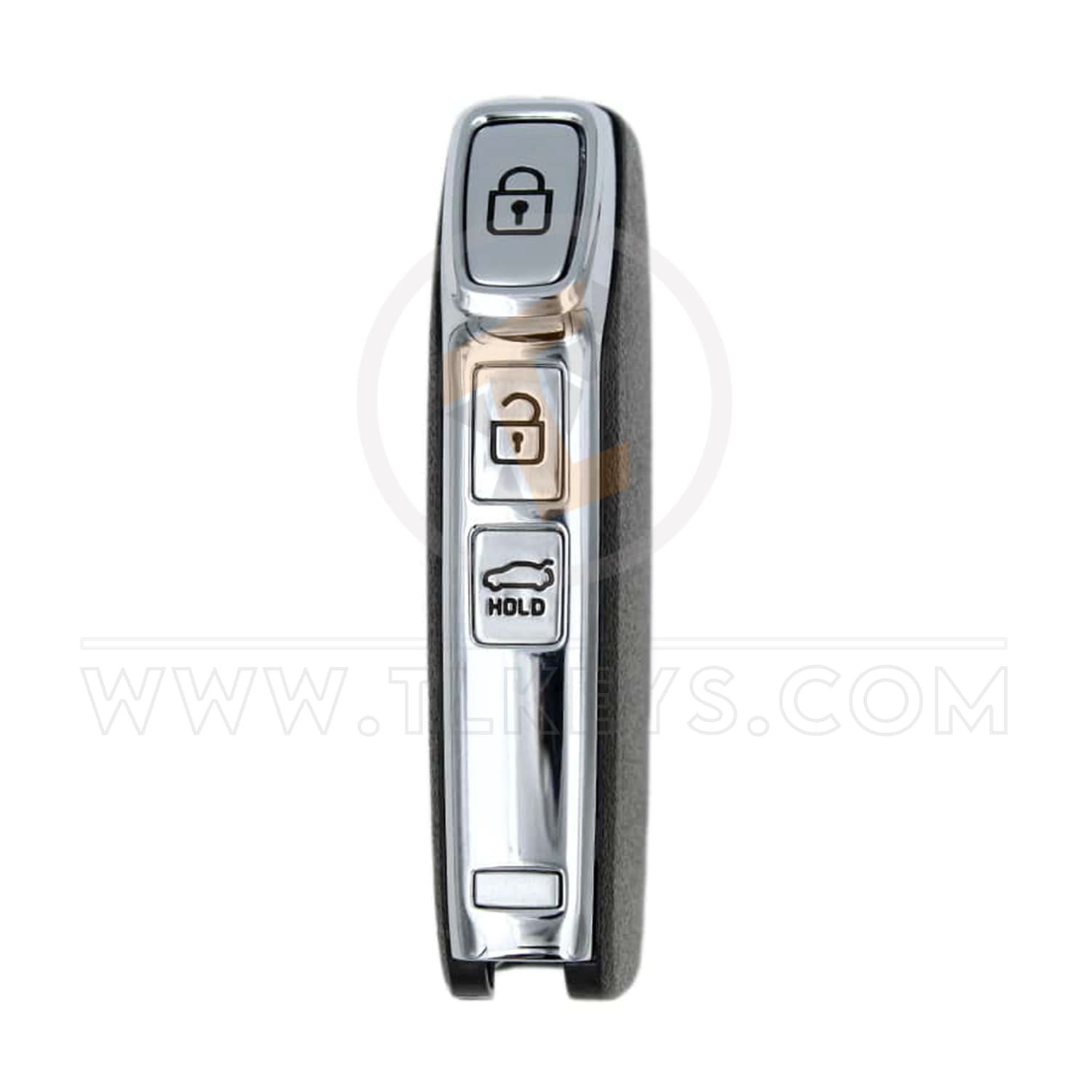 Original Kia Cerato Smart Proximity 2019 2020 P/N: 95440-M6210 433 MHz Panikknopf Nr
